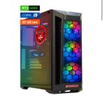 Game pc, 1 speler, Ophalen, Zo goed als nieuw, Overige genres