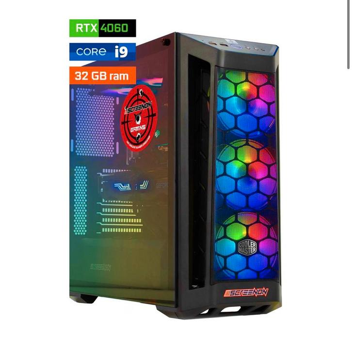 Game pc, Spelcomputers en Games, Games | Pc, Zo goed als nieuw, Overige genres, 1 speler, Ophalen