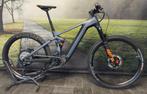 NIEUWE Kettler Scarpia FS2 E-MTB | Mountainbike | MTB |