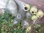 Tuin potten en vazen, Tuin en Terras, Ophalen, Gebruikt