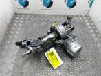 OPEL CORSA Corsa Enjoy [STEERING_COLUMN] 2007, Auto-onderdelen, Ophalen of Verzenden, Gebruikt, Stiba lid