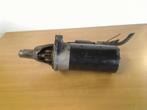 Startmotor Audi A6 (C5) (2002-11/2004-05) 0001109021, Gebruikt, Auto-Union-Straße  1, Ingolstadt 85057, , Duitsland, Info@audi.de
