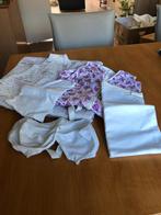 Te koop babyspullen.(z.g.a.n.)., Ophalen of Verzenden, Zo goed als nieuw