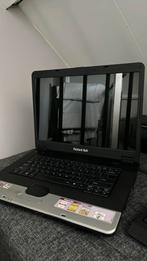Laptop packard bell, Computers en Software, Windows Laptops, Ophalen, Gebruikt, Onbekend