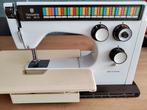 Naaimachine - Husqvarna SLE6570, Ophalen, Gebruikt, Naaimachine, Husqvarna