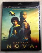 Captain Nova Maurice Trouwborst, Verzenden, Nieuw in verpakking, Nederlandstalig