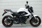 Yamaha XJ6 (bj 2012), Naked bike, Bedrijf