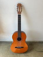 Ritmo Almeria Spaanse gitaar, Ophalen, Gebruikt, Klassieke of Spaanse gitaar