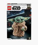 LEGO Star Wars 75318 Het Kind |NEW|, Ophalen of Verzenden, Nieuw, Complete set, Lego