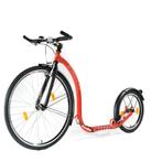 Kickbike step, Ophalen, Nieuw, Kickbike, Kickbike Sport G4