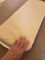 Bugaboo cameleon wieg onderdelen, Ophalen of Verzenden, Zo goed als nieuw, Bugaboo