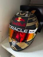 Max Verstappen helm, Ophalen, Nieuw, Formule 1