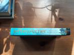 Boek Jeffrey archer - hidden in plain sight, Ophalen of Verzenden