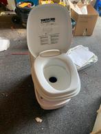 Thetford Cassette Toilet C200 CS-VE, Ophalen, Nieuw