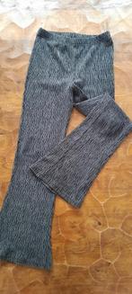 Kledingpakket 146-152 meidenkleding Shoeby, Puma, H&M, Ophalen of Verzenden, Zo goed als nieuw, Maat 146