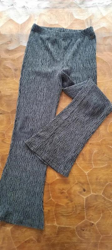 Kledingpakket 146-152 meidenkleding Shoeby, Puma, H&M beschikbaar voor biedingen