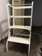 ETTE TETE leertoren step'n sit, Ophalen of Verzenden, Gebruikt
