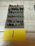 Diverse vliegen om mee te vissen, Ophalen of Verzenden, Nieuw, Overige typen