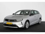 Opel Astra Sports Tourer 1.2 Edition Achteruitrijcamera Appl, Voorwielaandrijving, Gebruikt, 680 kg, 1199 cc