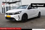 Opel Corsa 1.2 Edition | LMV |, Voorwielaandrijving, 12 maanden, Stof, 1199 cc