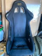 Kuipstoel, Ophalen, Gebruikt