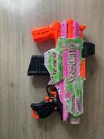Nerf Ultra Blaster - Aangepaste Kleuren, Ophalen of Verzenden, Gebruikt, Jongen of Meisje