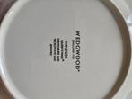 Wedgwood Windsor Borden - Set van 4, Huis en Inrichting, Keuken | Servies, Ophalen of Verzenden, Zo goed als nieuw, Bord(en), Wedgwood