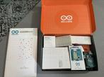 Arduino R3 + R4, Ophalen, Zo goed als nieuw