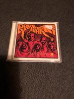 Rare earth the collection, Verzenden, Zo goed als nieuw, Poprock