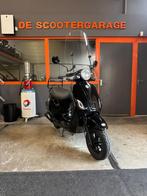 Agm VX50 Dts Milano scooter brom 45km 2020, Ophalen, Gebruikt, Dts, Maximaal 45 km/u