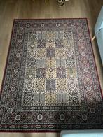 Oosters Vloerkleed 230x170cm, Huis en Inrichting, Stoffering | Tapijten en Kleden, Ophalen, Gebruikt, 150 tot 200 cm, 200 cm of meer