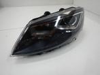 Koplamp links Seat Alhambra (22722050), Auto-onderdelen, Verlichting, Ophalen of Verzenden, Gebruikt