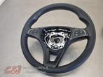 Stuurwiel van een Mercedes Vito, Auto-onderdelen, Besturing, Gebruikt, -, Ophalen of Verzenden, -