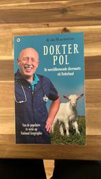 Jan Pol - Dokter Pol, Ophalen, Zo goed als nieuw, Jan Pol; David Fisher