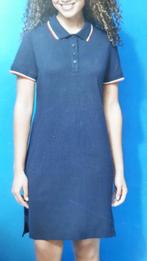 Jurk maat M, Kleding | Dames, Maat 38/40 (M), Up2Fashion, Blauw, Nieuw