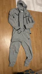 Nike trainingspak, Ophalen, Zo goed als nieuw, Algemeen