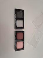 Chanel Ombre Contraste Duo Oogschaduw Palletjes (NIEUW), Nieuw, Ophalen of Verzenden, Make-up, Overige kleuren