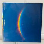 LP Coldplay “Moon Music”, Cd's en Dvd's, Vinyl | Pop, Ophalen of Verzenden, 2000 tot heden, Gebruikt, 12 inch