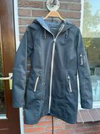 Ilse Jacobsen (Maat 38, Kleur antrcietgrijs), Maat 38/40 (M), Ophalen of Verzenden, Grijs, Ilse Jacobsen