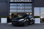 Ford Fiesta 1.6 ST200, 200PK, Camera, Navi, Cruise!, Auto's, Ford, Origineel Nederlands, Te koop, 5 stoelen, Benzine