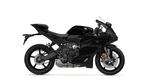 Yamaha YZF R9 (bj 2025), Bedrijf, Super Sport