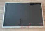 Luxe AEG Inductiekookplaat 80cm, Ophalen, 4 kookzones, Zo goed als nieuw, Inbouw