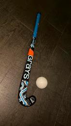 GRAYS hockey stick met bal 27”, Ophalen, Zo goed als nieuw, Bal