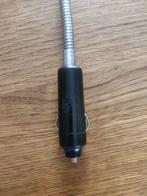 Leeslamp voor oldtimer, Auto diversen, Auto-accessoires, Ophalen of Verzenden, Gebruikt