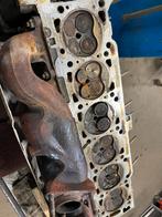Gezocht! Cilinderkop opel 3.0 24v C30SE, Ophalen, Opel