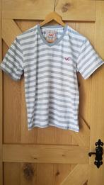 Hollister tshirt Maat S (176), Kinderen en Baby's, Kinderkleding | Maat 176, Ophalen, Zo goed als nieuw, Jongen of Meisje, Shirt of Longsleeve