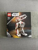 Nieuw Lego Wars set BD-1 (75335), Kinderen en Baby's, Speelgoed | Duplo en Lego, Ophalen of Verzenden, Nieuw