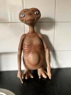 Vintage ET Figuur - 30 cm hoog(nieuw), Ophalen of Verzenden, Nieuw, Fantasy