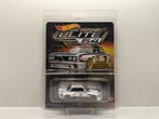 Hot Wheels Elite 64 BMW 3.0 CSL Race, Hobby en Vrije tijd, Modelauto's | Overige schalen, Ophalen of Verzenden, Nieuw, Auto