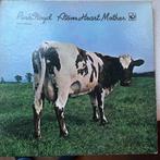Pink Floyd – Atom Heart Mother, Ophalen of Verzenden, Gebruikt, 12 inch, Poprock